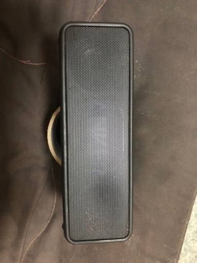 スピーカー Anker sound Core 2
