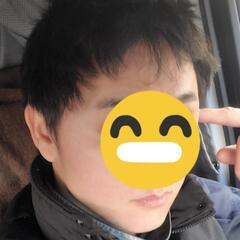 土日、スタバに一緒にどうですか?
