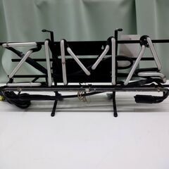 ZIMA ネオンサイン 【モノ市場東浦店】147