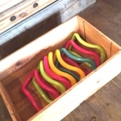 蛹ヨガ〜きもちいいからだの会〜    美星町大倉