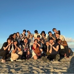 9/2 Japanese × Foreigner HIPHOP Super Beginner Classの画像