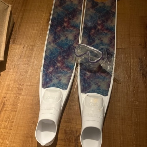 確定済み　8/31取りに来れる方