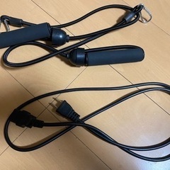 振動マシン　ブルブルマシン　使用回数少ない　ダイエットの画像