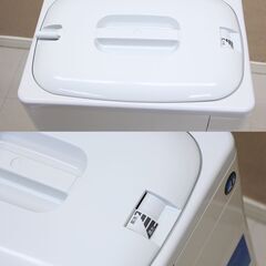 ホシザキ ウォータークーラー AT-18WG HOSHIZAKI ウォーターディスペンサー ② (J1277mxwY)