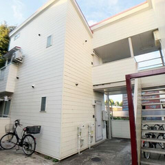 ✨敷金/礼金0円 ✨ 初期安物件💥保証人不要・ 金融ブラック・水...