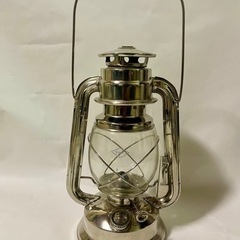 デイツ78 青金 イワタデンキクラッシュアイス イエローグローブおまけ付き