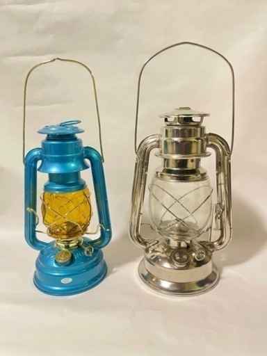 デイツ78 青金 イワタデンキクラッシュアイス イエローグローブおまけ付き