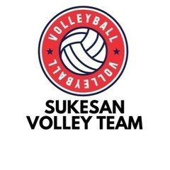 北九州小倉でバレーボール🏐