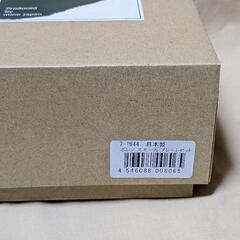 新品未使用　美濃焼　ポレン　スモールプレート　小皿の画像