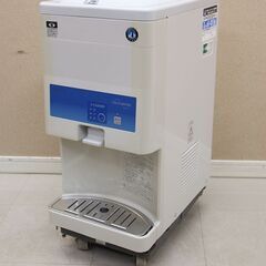 ホシザキ ウォータークーラー AT-18WG HOSHIZAKI...