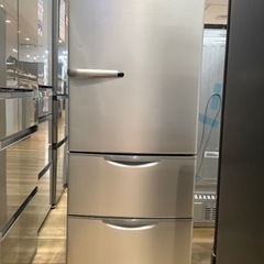 トレファク神戸南店】AQUA 3ドア冷蔵庫！！【取りに来られる方限定】