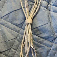 郵送可！sk622 cooler masterの画像