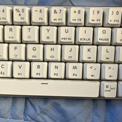 郵送可！sk622 cooler masterの画像