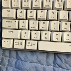 郵送可！sk622 cooler masterの画像