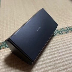 　ix500 ScanSnap  スキャナー