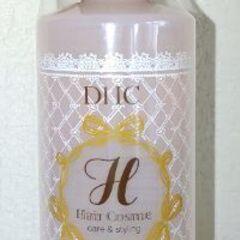 ＤＨＣ ヘアローション