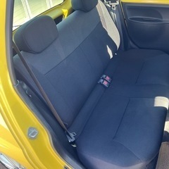 🉐【支払い総額29万円】車検令和6年5月16日H22年式 エッセETC 5速MT PW 調子良好 キーレス 乗って帰れる！の画像