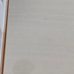 キッチン用棚の画像