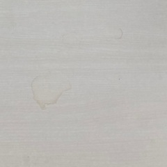 キッチン用棚の画像