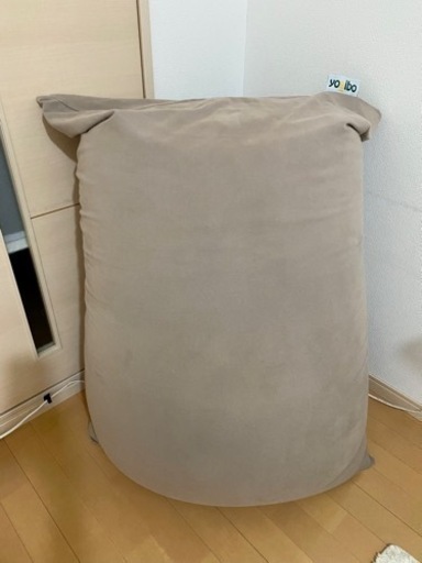 yogibo ヨギボーミディ