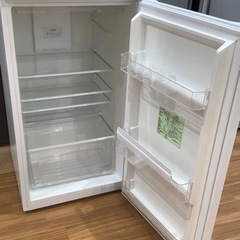 トレファク神戸南店】YAMADA 2ドア冷蔵庫！！【取りに来られる方
