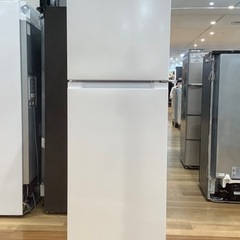 【トレファク神戸南店】YAMADA 2ドア冷蔵庫でございます【取りに来られる方限定】 トレファク神戸南店】YAMADA 2ドア冷蔵庫！！【取りに来られる方