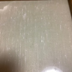 押絵　押し絵　色紙　絵画　額　額縁　約42.5×52.5×4㎝の画像