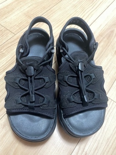 NIKE エアマックスココ