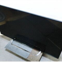 SONY　ソニー　55型　4K　液晶テレビ　KJ-55X8500C　55インチ　リモコンあり　ジャンク扱い
