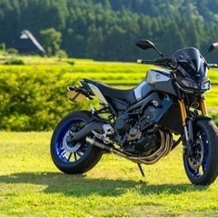 mt09sp