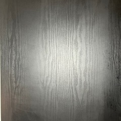 デスク天板　テンバンプレフェ140の画像