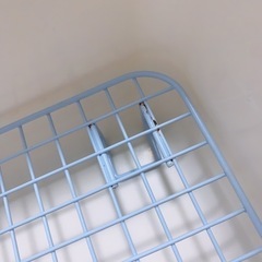 GEX ペット用ケージ モルモット はりねずみ 小動物の画像