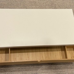 【美品】IKEA引き出し
