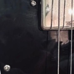 Epiphone SG Standard Alpine White 美品 エレキギター の画像