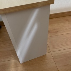 Wi-Fi隠しの画像