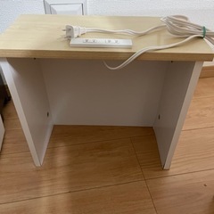 Wi-Fi隠しの画像