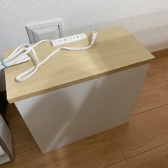 Wi-Fi隠しの画像
