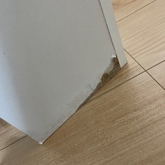 Wi-Fi隠しの画像