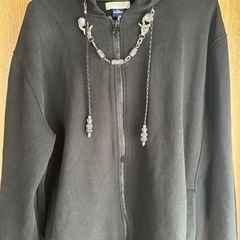シークレットハニー×キングダムハーツコラボコート
