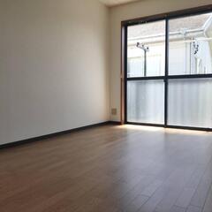 【初期費用0円！】御前崎市【ペット可、事務所可】【家賃3ヶ月無料】