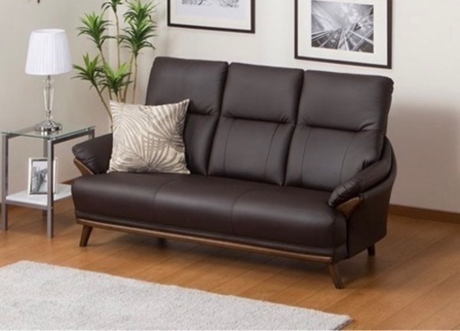 前橋市けやきウォーク駐車場受け渡し】定価4万円！トボッカ