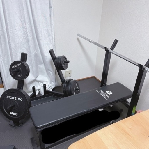 売れました。ありがとうございました