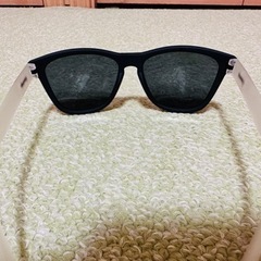 goodr サングラスの画像