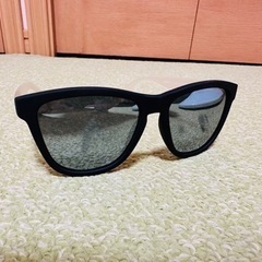 goodr サングラスの画像