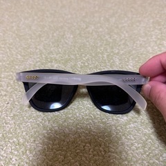 goodr サングラスの画像