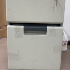 キャビネット（8月中のみ掲載）