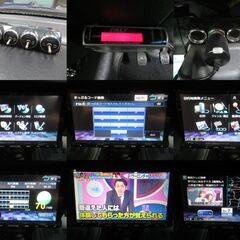 売約済み★美車,程度良好★カスタム多数★車検付き★リフトUP★ランドベンチャー4WD,5MT車★シートヒーター★ナビBluetooth★の画像