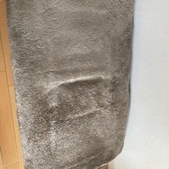カーペット 