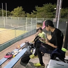 ９月おのテニ会（尾道ソフトテニスの会）2023 - スポーツ