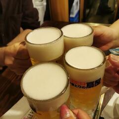 お酒🥃カラオケ🎤お笑い笑 − 山梨県